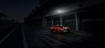 McLaren P1 2013 года
